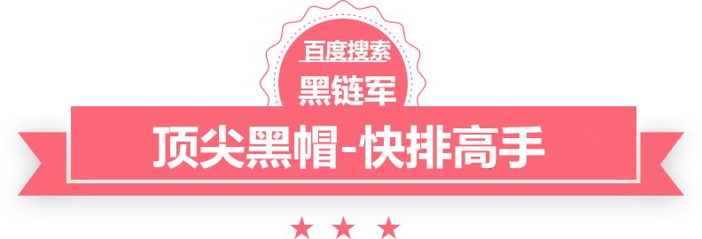 澳彩资料免费长期公开中泰灵异大师斗法事件